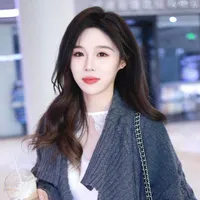 Lâm Chi