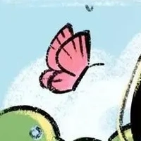 tác giả bị nguuuu