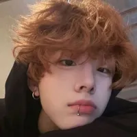 𓍢ִ໋Ken || @TraiCam_?"Phap"