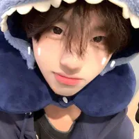 ౨BigShark || @Ca_nho_Meo