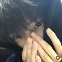 彡Kira || @Buonnguミ