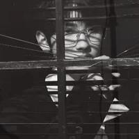 Tả Kỳ Hàm