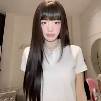hansara