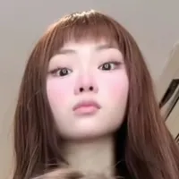 aza