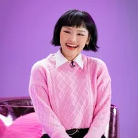 miu