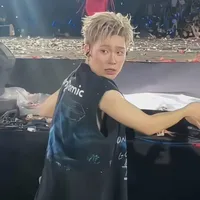 Trần Đăng Dương 🐟