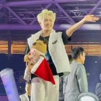 Hoàng Đức Duy 🐑