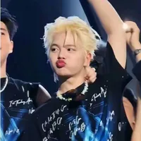 Nguyễn Quang Anh ⚡