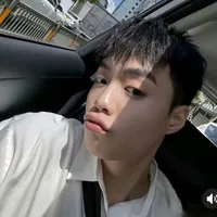 Đặng Thành An 🐤