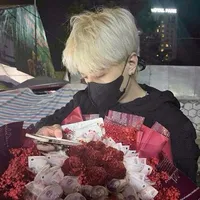 t/g: ily_tduong☁︎