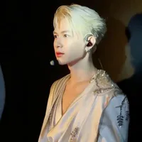 Bùi Anh Tú