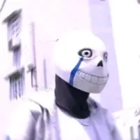 Alpha sans