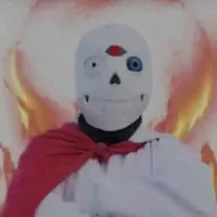 Omni sans