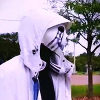 Error 404 sans