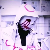 Error 606 sans