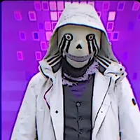 Error 505 sans