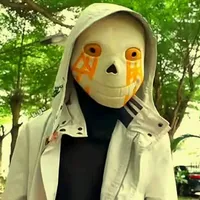 Error 707 sans