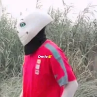 Cyan sans