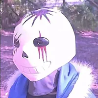 Mix sans