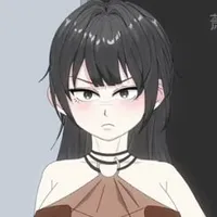 Đổng Đình