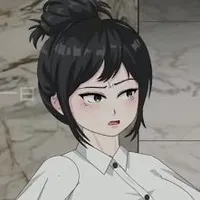 Trương Tĩnh Nghị