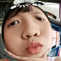 t/g xàm xí