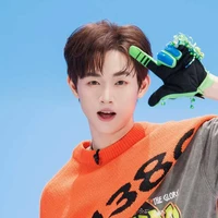 Nguyễn Thành Công