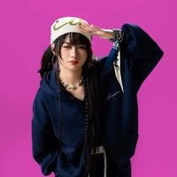 Nguyễn Lê Ngọc Ánh Sáng