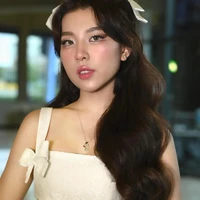 Nguyễn Lê Diễm Hằng