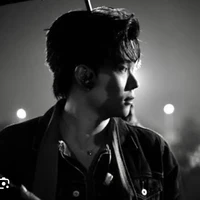 Trần Đăng Dương