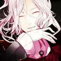 Karlheinz