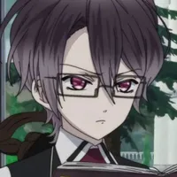 Reiji Sakamaki