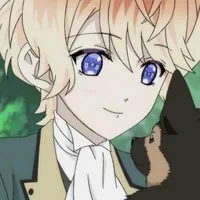 Shu Sakamaki