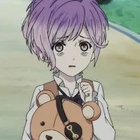 Kanato Sakamaki