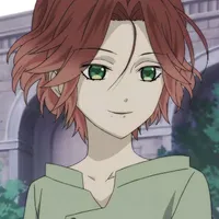 Laito Sakamaki