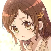 Mochi Sakamaki