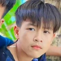 Trung Thật