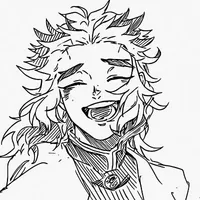 rengoku kyojuro