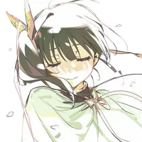 Tsuyuri Kanao