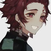 kamado tanjirou
