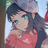 makomo