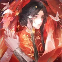 Tạ Liên
