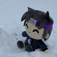 TG