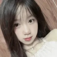 Hứa Tâm Giao