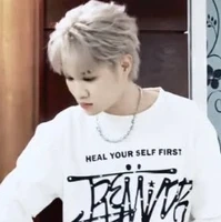 Hoàng Đức Duy| Captain Boy