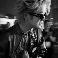 Nguyễn Quang Anh| Rhyder