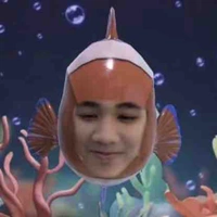 °˖✧° 𝙍𝙚𝙞