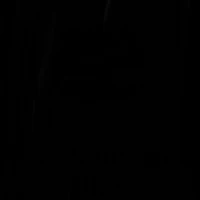 Phan Ngọc Như Quỳnh 