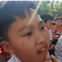Bùi Hữu Lộc