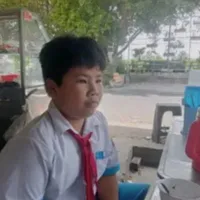 Nguyễn Đăng Khoa